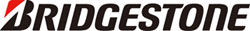 Bridgestone-Logo-250.jpg