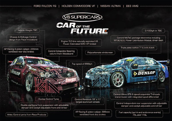 car-future.jpg
