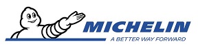 Michelin_Forbes_crop.jpg