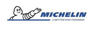 Michelin_Forbes_logo320.jpg