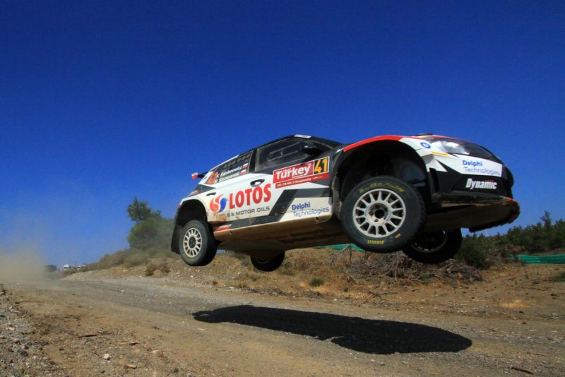 Pirelli-Rally-Turkey-800x534.jpg