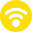 Wifi image