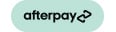 Afterpay image