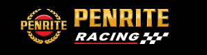 Penrite Racing Corp image