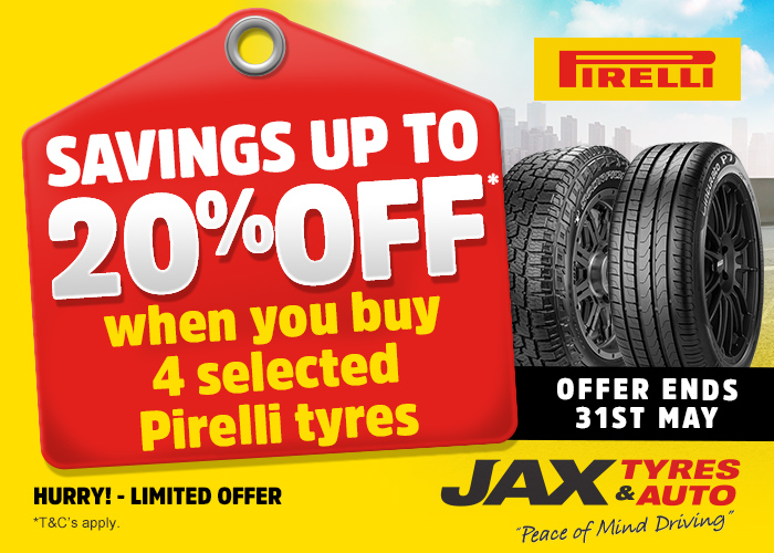 jax_pageheader_Pirelli-20%-off-selected-May24.jpg