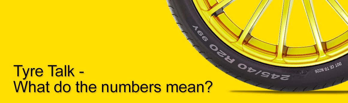 Knowledge-Page-Headers_Tyre-Talk-What-do-the-numbers-mean-.jpg
