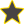 no star
