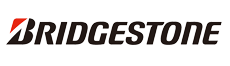 Bridgestone