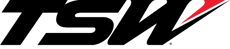 TSW