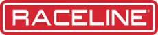 Raceline