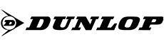 Dunlop