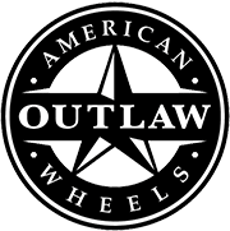 American Outlaw