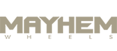 Mayhem