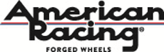 American Racing