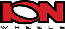 Ion