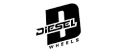 Diesel