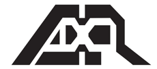 AXR