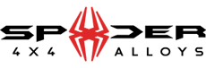 Spyder