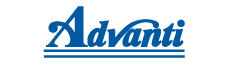 Advanti