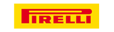 brand logo