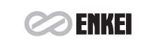 Enkei 