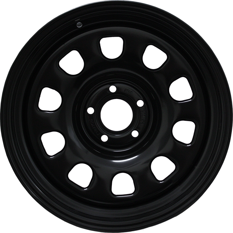 wheel