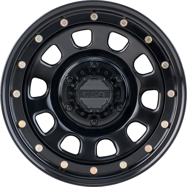 wheel