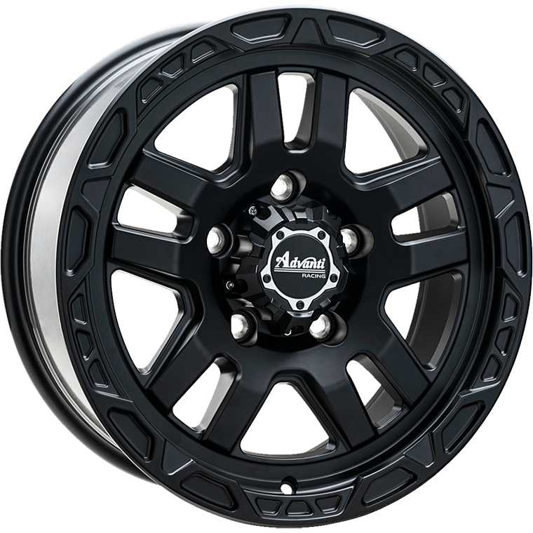 wheel