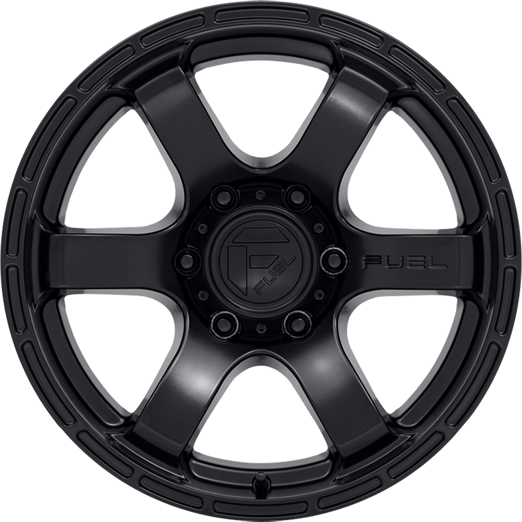 wheel
