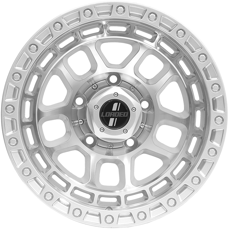 wheel