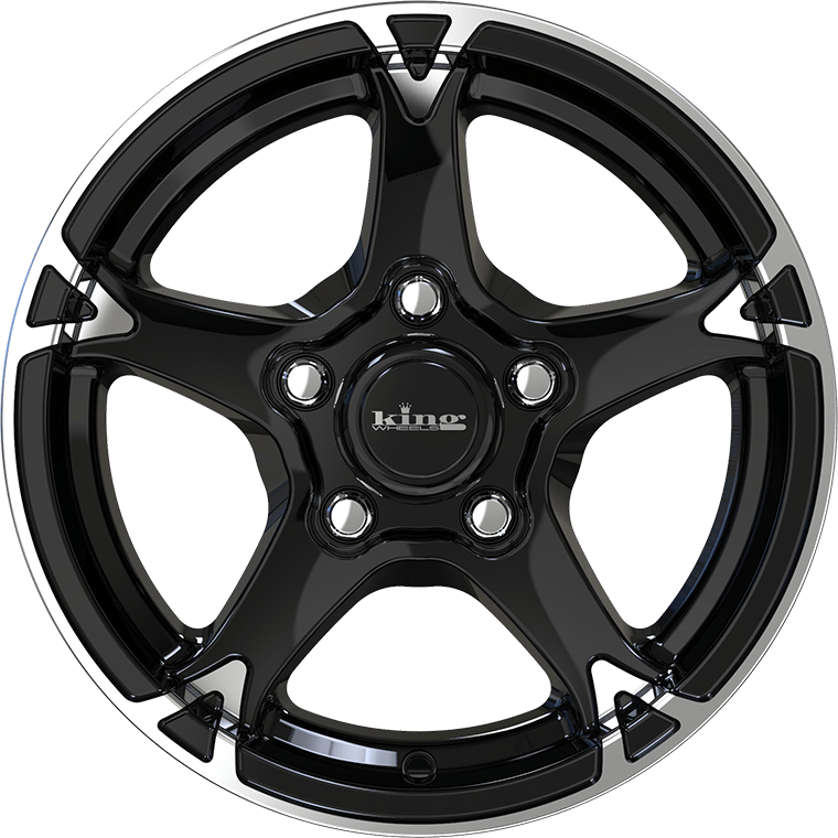wheel