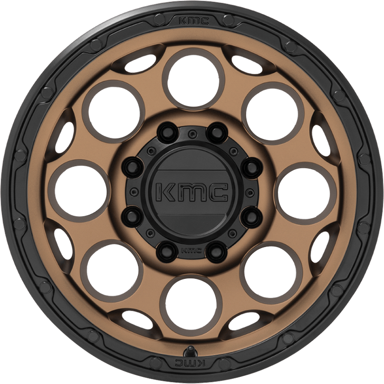wheel