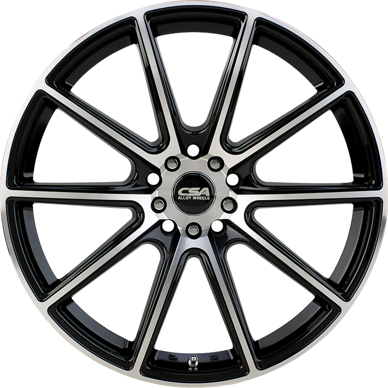 wheel