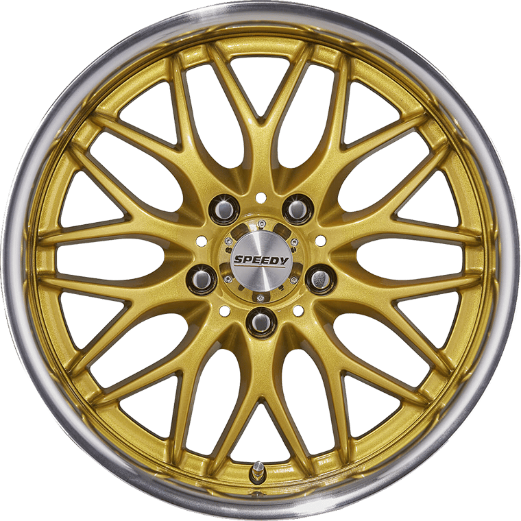 wheel