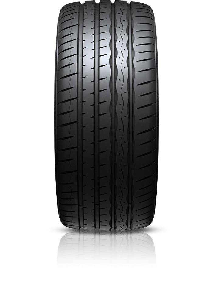 Z Fit EQ LK03