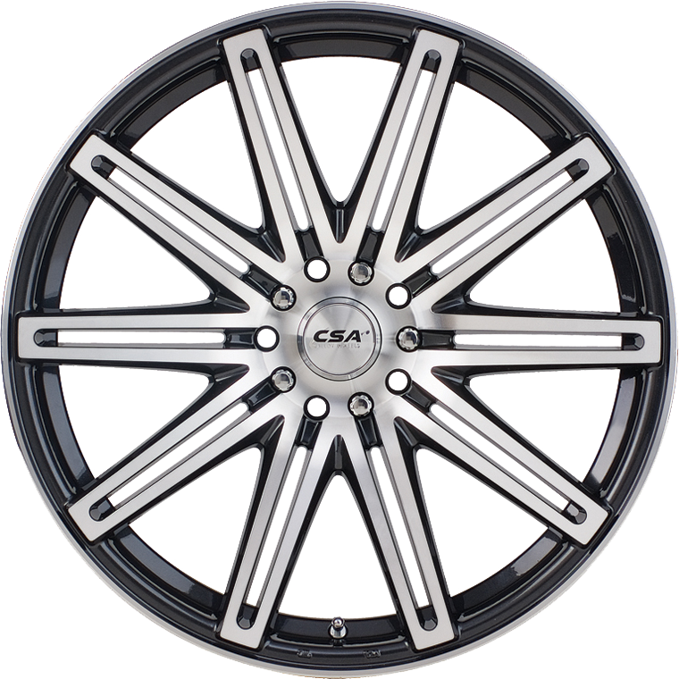 wheel