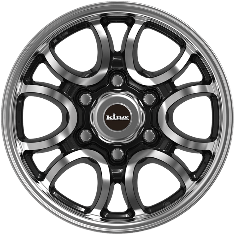 wheel