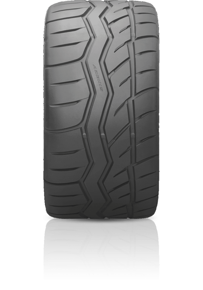 Azenis RT615K+