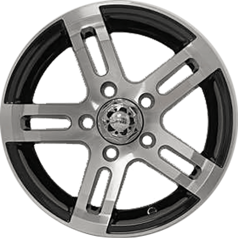wheel