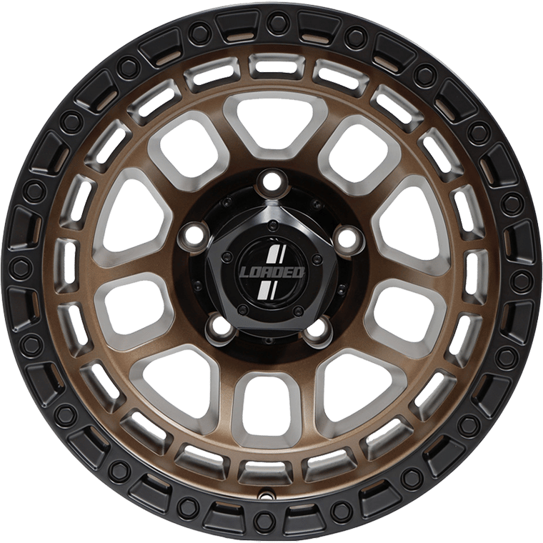 wheel