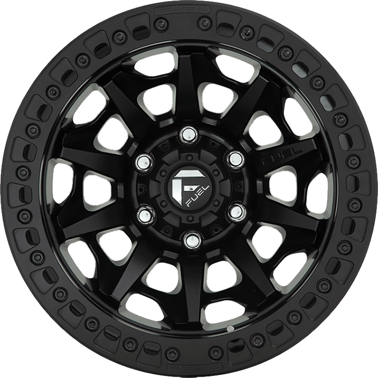 wheel