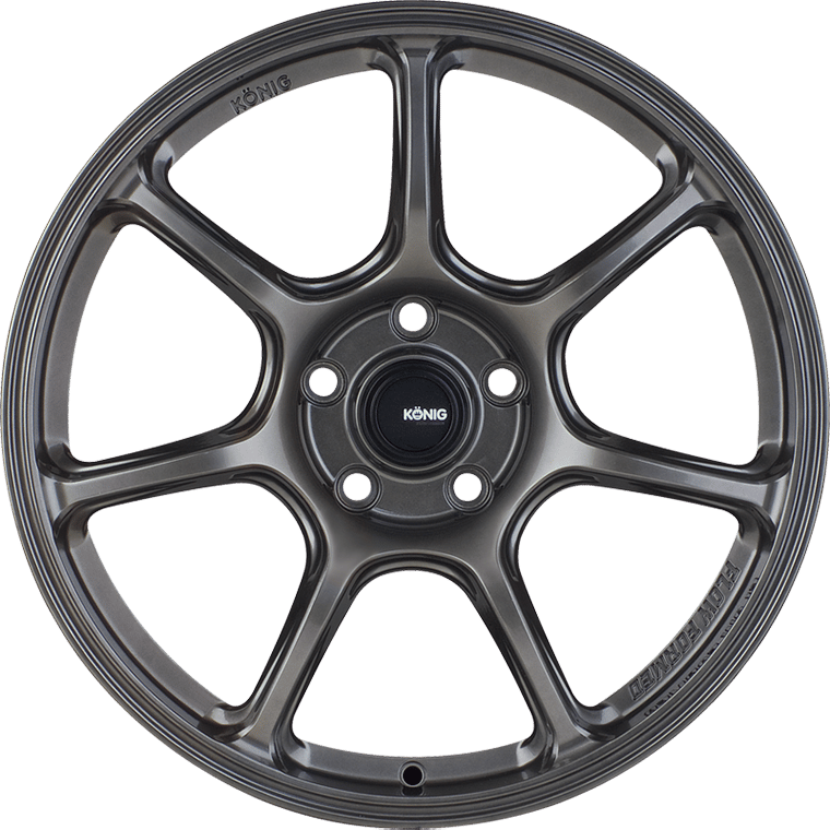 wheel