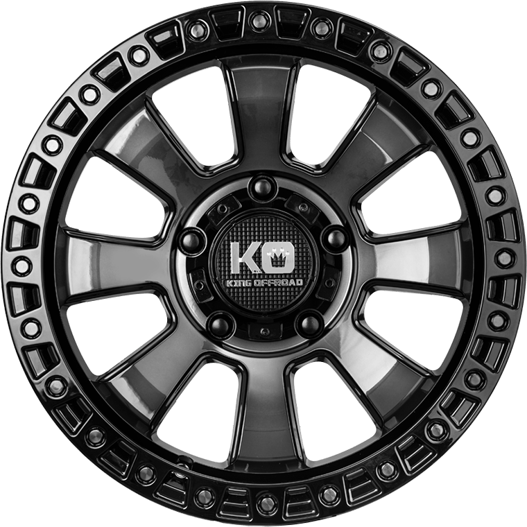 wheel