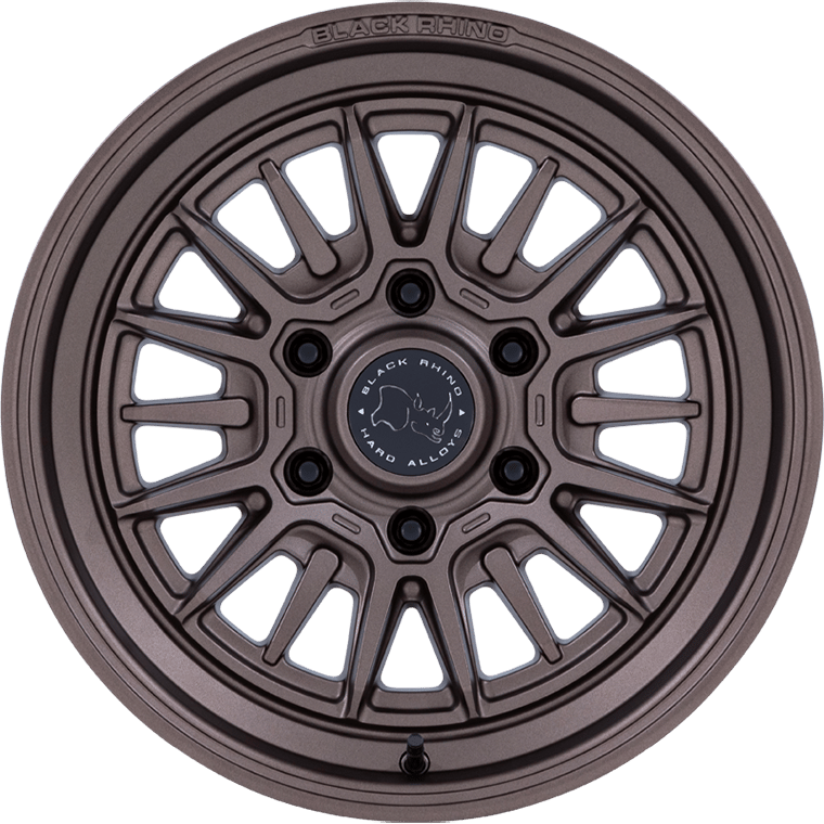 wheel