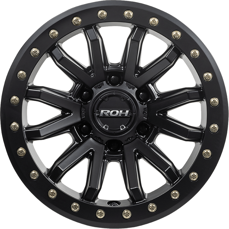 wheel