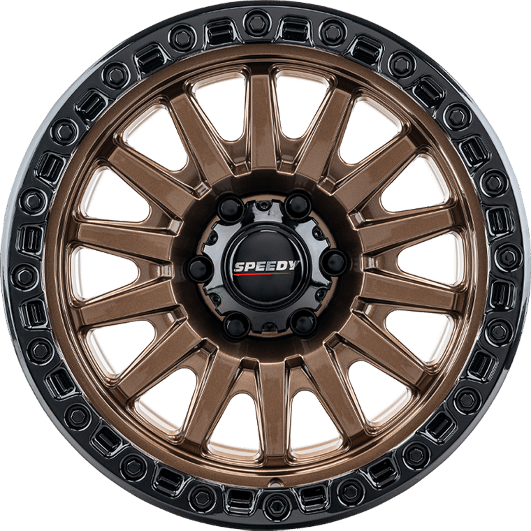 wheel