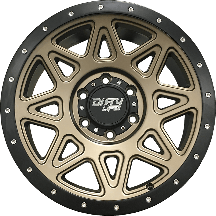 wheel