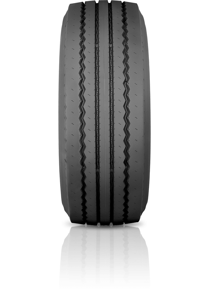 GTL919