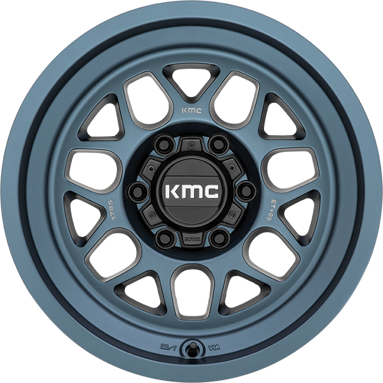 wheel