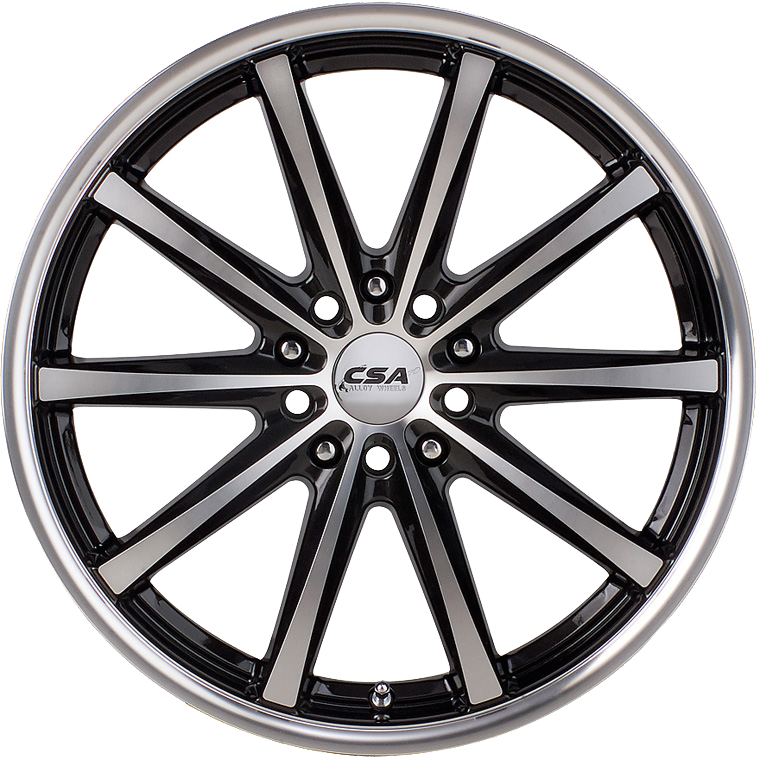 wheel